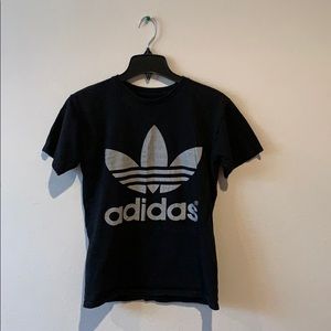 Adidas Shirt